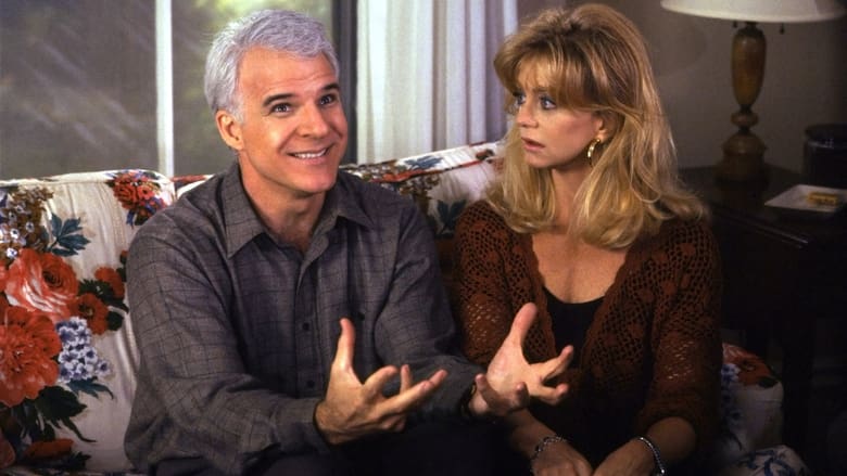 кадр из фильма Домохозяйка