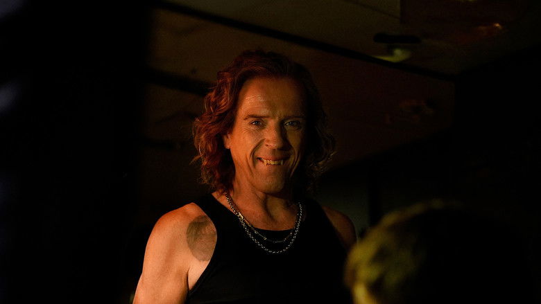 кадр из фильма Вампиры лёгкого поведения