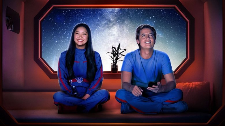 Крутой взлёт