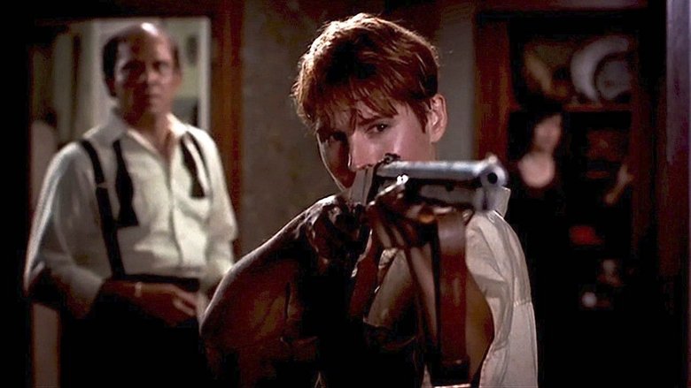 кадр из фильма Ночь живых мертвецов