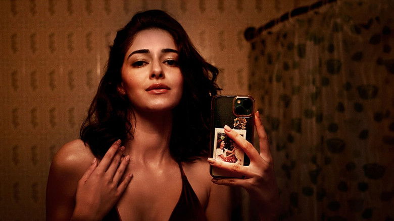 кадр из фильма खो गए हम कहाँ