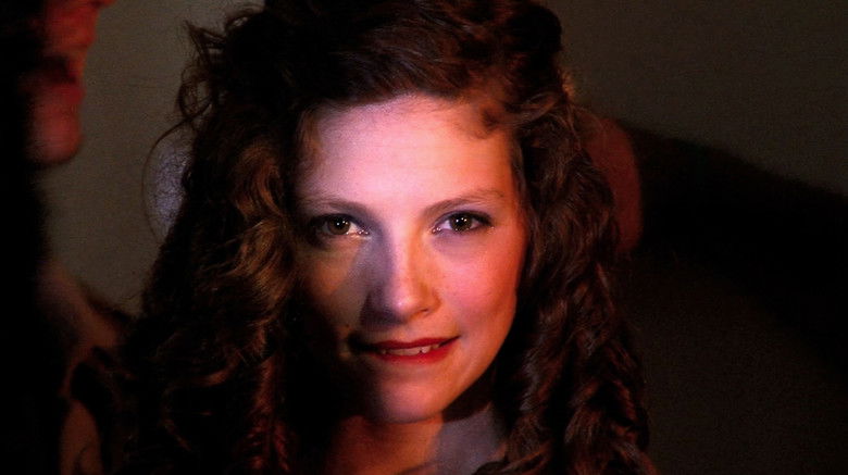 кадр из фильма Two Days in February