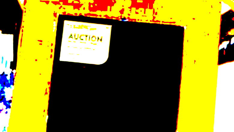 кадр из фильма before long