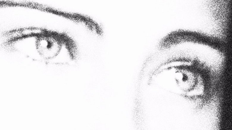 кадр из фильма Despojada