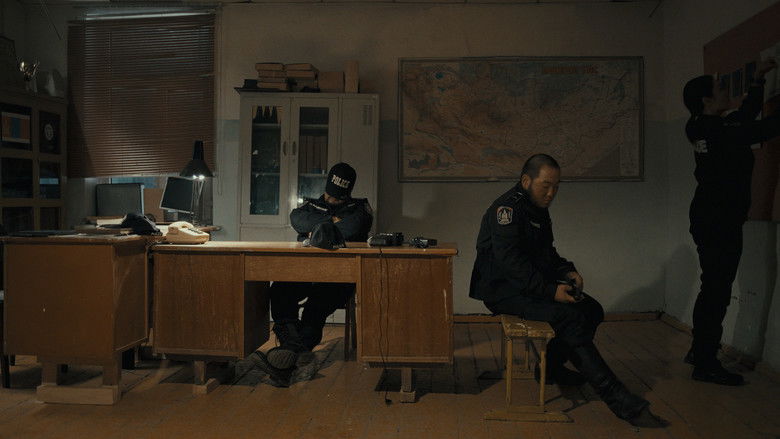 кадр из фильма Ацаахийморь