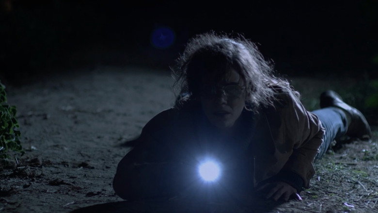 кадр из фильма 1998