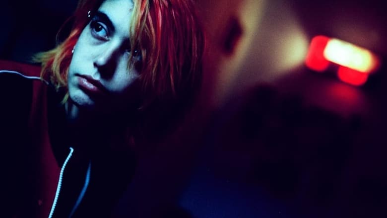 ענבל פרלמוטר - אם זה נגמר