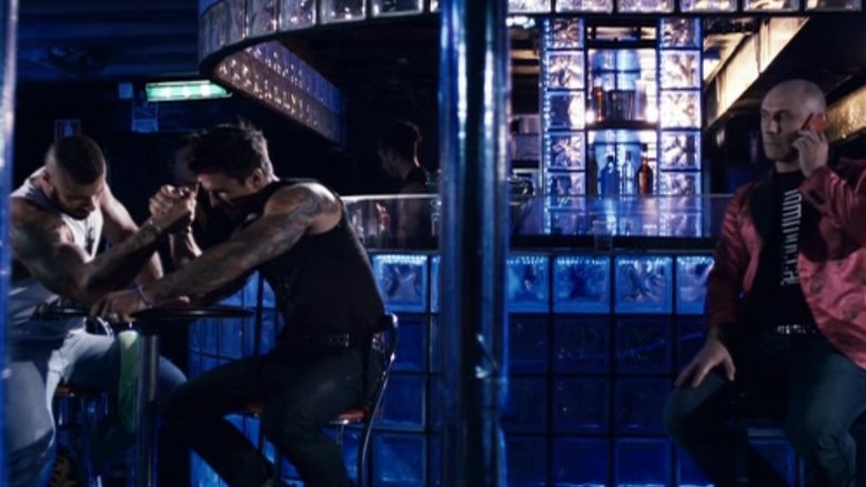 кадр из фильма Good As You