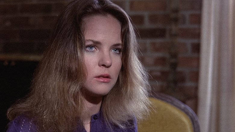 С днём рождения меня