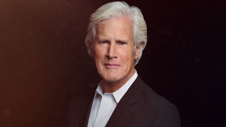 кадр из фильма The Beatrice Six: Keith Morrison Investigates