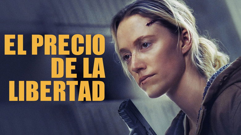 кадр из фильма In Cold Light