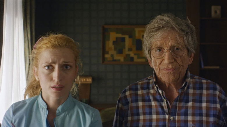 Сегодня вечером мы убиваем