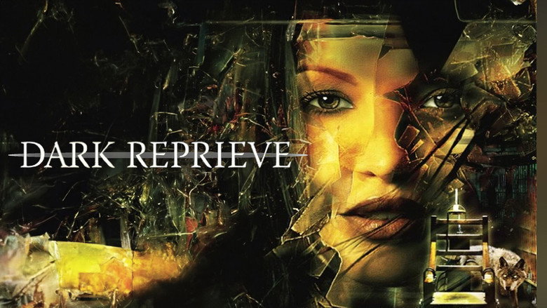 кадр из фильма Dark Reprieve