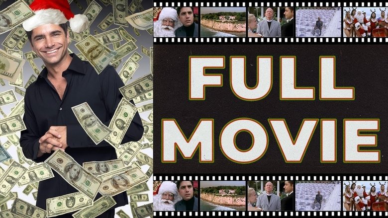 кадр из фильма Как жениться на миллиардерше