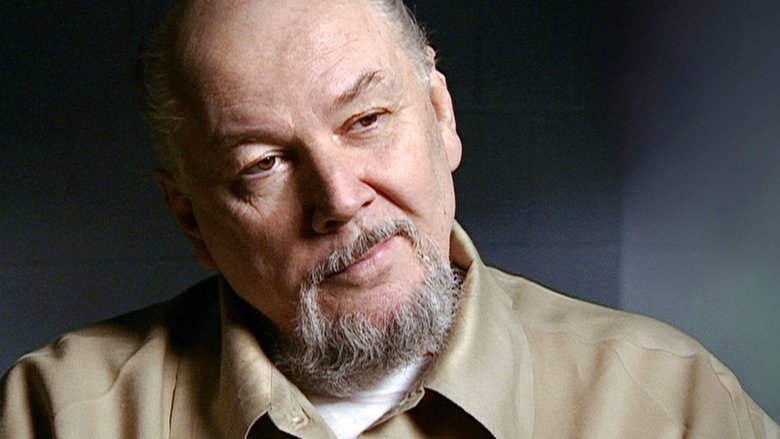 кадр из фильма The Iceman Confesses: Secrets of a Mafia Hitman