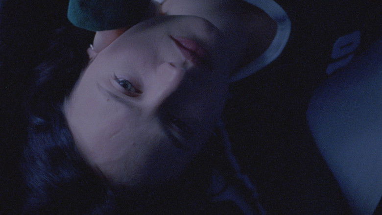 кадр из фильма Sugarland