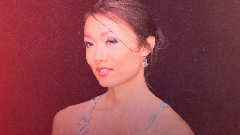 кадр из фильма Rebecca Zahau: An ID Murder Mystery