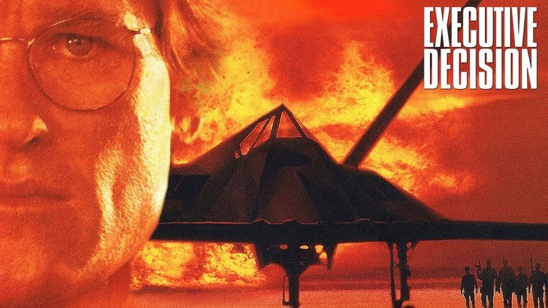 кадр из фильма Приказано уничтожить