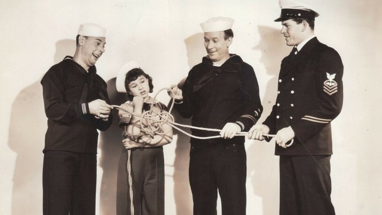 кадр из фильма The Holy Terror