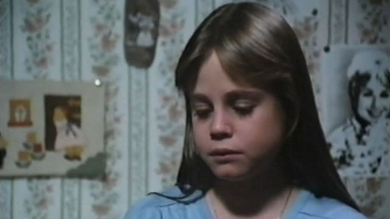 Падший ангел