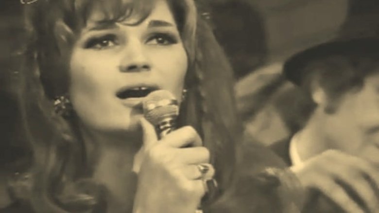 кадр из фильма Koncert za komšije