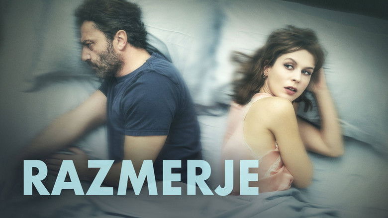 кадр из фильма Любовь: Инструкция по расставанию