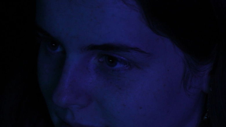 кадр из фильма Alone - The Short Film