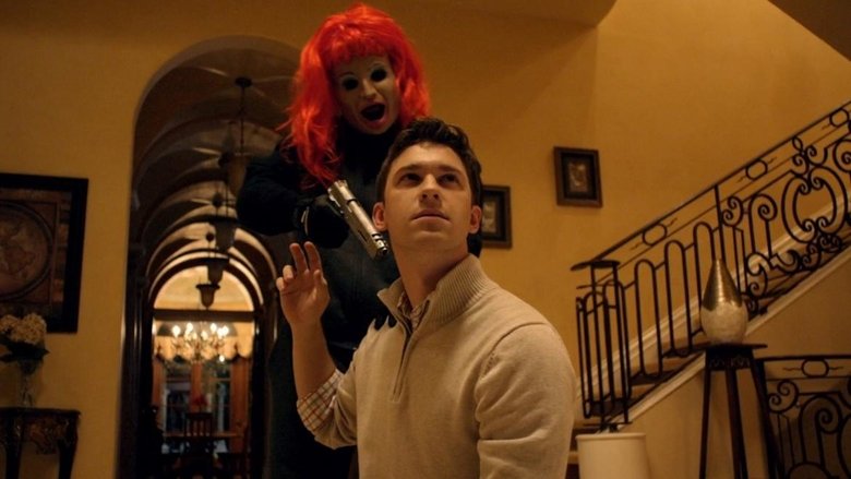 кадр из фильма Достать девчонку