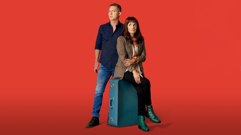 кадр из фильма 30 ночей с моей бывшей