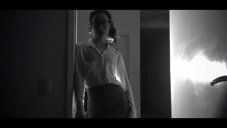 кадр из фильма 1984