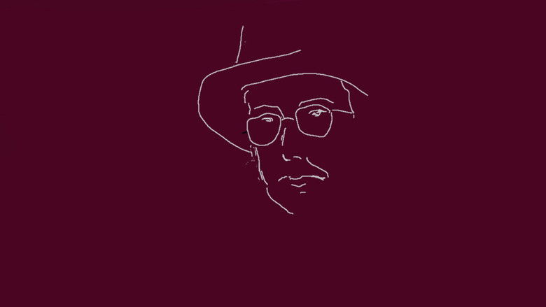 кадр из фильма Manoel de Oliveira - N'oublie pas que je joue !