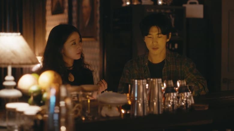 кадр из фильма 여섯 개의 밤