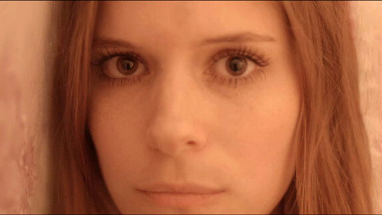 кадр из фильма Almost Not Beautiful