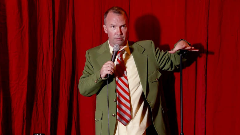 кадр из фильма Popov Vodka Presents: An Evening with Doug Stanhope