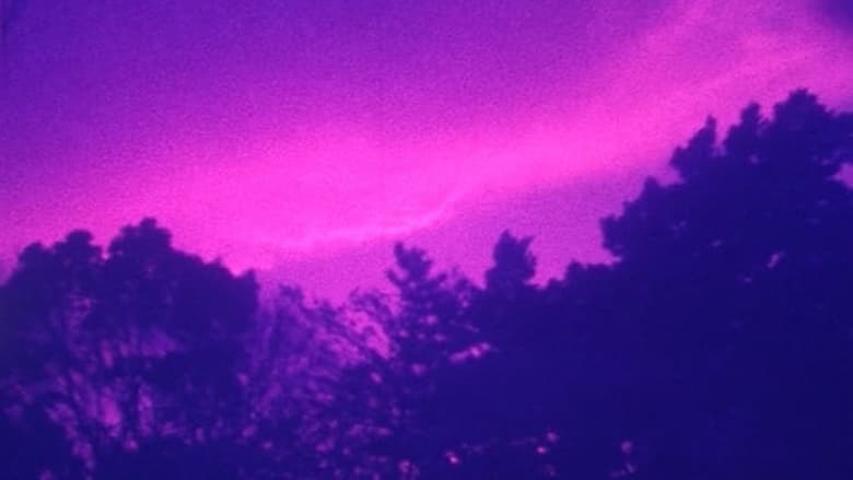 кадр из фильма プリズム