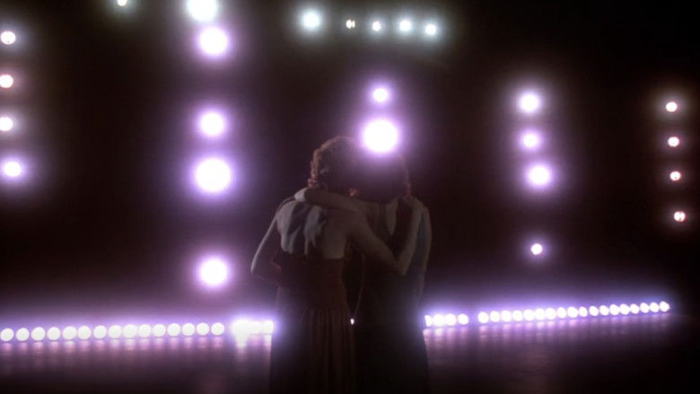 Поворотный пункт