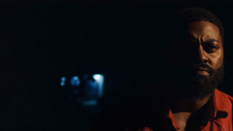 кадр из фильма The Fire and the Moth