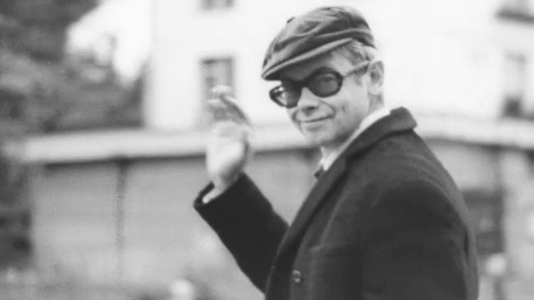 Стоит ли торопиться?