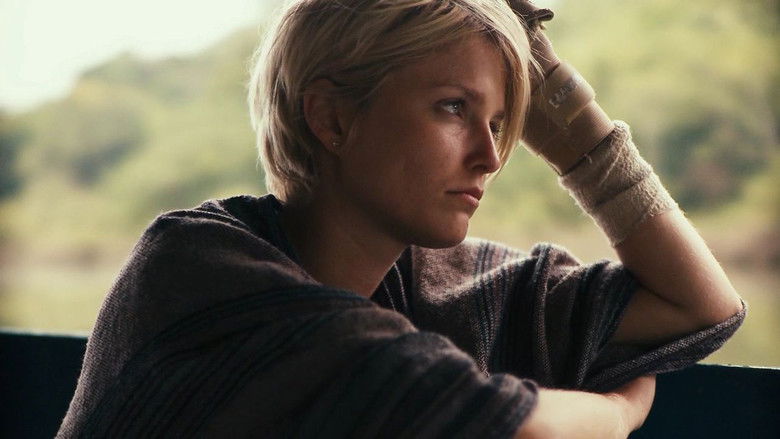 кадр из фильма Монстры