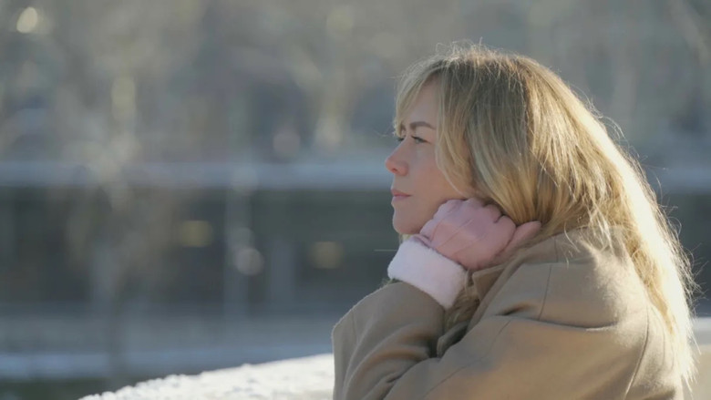 кадр из фильма Pourquoi t'as pas d'enfants ?