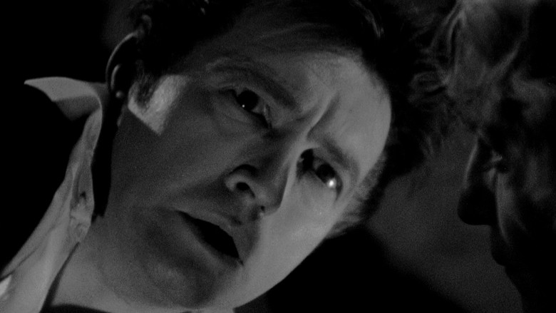 кадр из фильма The Mystery of Edwin Drood