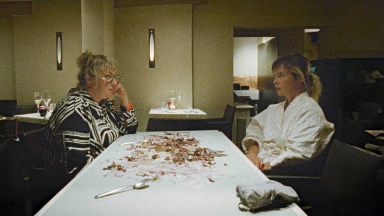 кадр из фильма Donkey Days