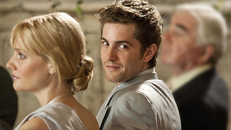 кадр из фильма Один день