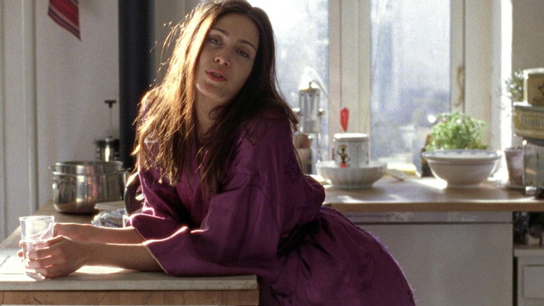 кадр из фильма Okay