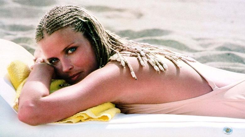 кадр из фильма 10