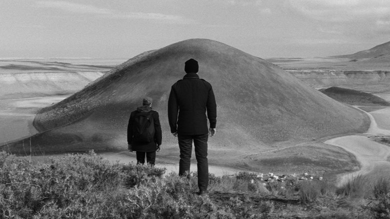 кадр из фильма Зерно