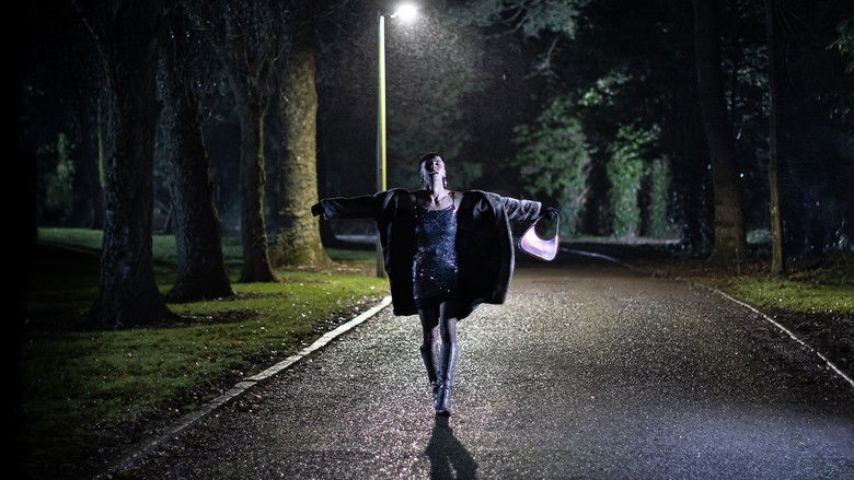 кадр из фильма Never Kill a Femboy on the First Date