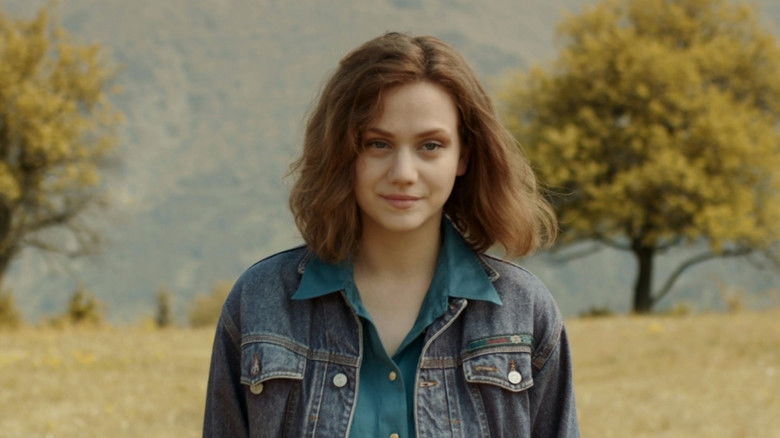 кадр из фильма 50 миши нашред