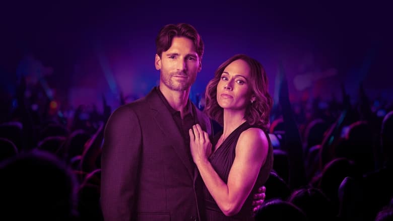 кадр из фильма Любопытный ресторатор: Запретный фрукт