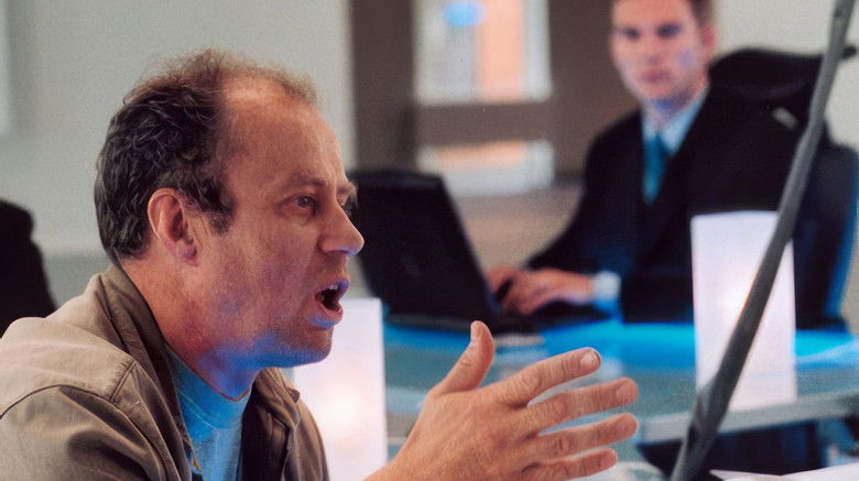 кадр из фильма Suxxess